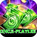 punjab kings players Ultimate Pro v3.0.2