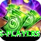 punjab kings players Ultimate Pro v3.0.2