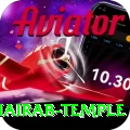 purnea kala bhairab temple Apps (Tools & Injectors) Plus v3.4.5