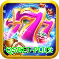q5bet Pro1 v4.3.6