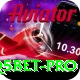 q5bet Master v4.9.8