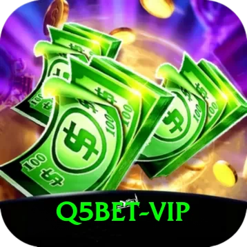 q5bet - Royal v4.3.1 - 2