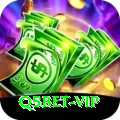 q5bet - Royal v4.3.1