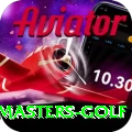 qatar masters golf Premium Plus v1.9.3