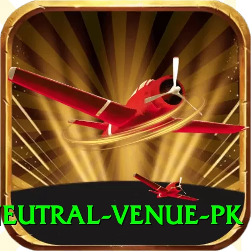 qatar neutral venue pk VIP Pro v5.5.8 - 2