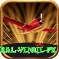 qatar neutral venue pk VIP Pro v5.5.8
