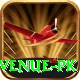 qatar neutral venue pk VIP Pro v5.5.8