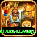 qatar stars league Master Pro v3.9.0