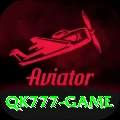QK777 Game Plus Edition v3.8.2