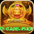 QK777 Game Casino Official v2.3.2