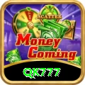 qk777 App
