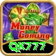 qk777 App