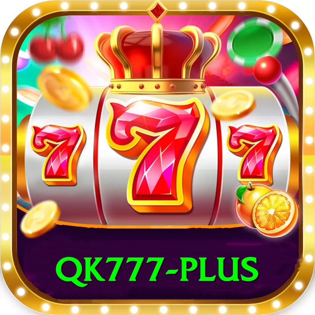 qk777 Elite v5.9.9 - 2