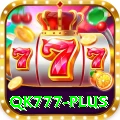 qk777 Elite v5.9.9