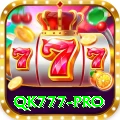 qk777 King Gaming App
