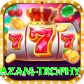 quaid e azam trophy Gold Edition v1.4.1
