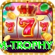 quaid e azam trophy Gold Edition v1.4.1