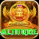 quetta high altitude VIP Edition v2.4.9