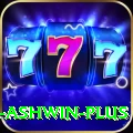 r ashwin - Extreme v2.0.7