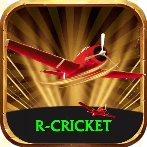 r cricket Apps (Tools & Injectors) Elite v5.2.4 - 2
