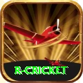 r cricket Apps (Tools & Injectors) Elite v5.2.4