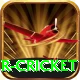 r cricket Apps (Tools & Injectors) Elite v5.2.4