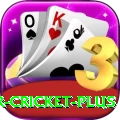 r cricket Supreme Latest v3.6.4