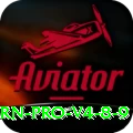 Rabona PK Earn Pro v4.8.9
