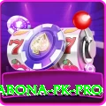 Rabona PK Live Casino Elite