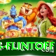 rachael wools flintoff Games (Casino & Earning) Master v1.1.1
