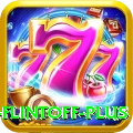 rachael wools flintoff Prime - Casino & Slots