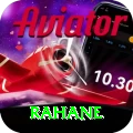 rahane Apps (Tools & Injectors) Premium v2.6.5
