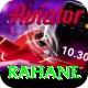 rahane Apps (Tools & Injectors) Premium v2.6.5