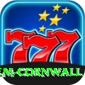 rahkeem cornwall Deluxe Edition v5.1.5