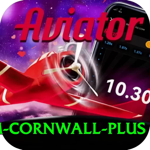 rahkeem cornwall - Elite Earning App - 2