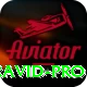 rahul dravid Game Turbo v4.6.3