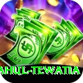 rahul tewatia Elite v3.6.8