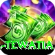 rahul tewatia Elite v3.6.8