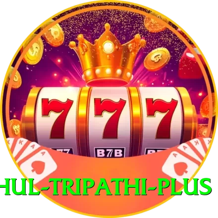 rahul tripathi Jackpot Ultimate v2.5.4 - 2