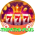 rahul tripathi Jackpot Ultimate v2.5.4