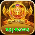 raj bawa Deluxe Pro v4.5.5