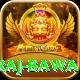 raj bawa Deluxe Pro v4.5.5