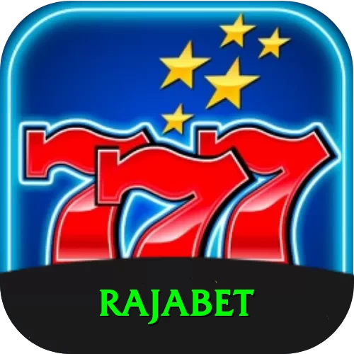 Rajabet Ultimate vv4.1.9 - 2