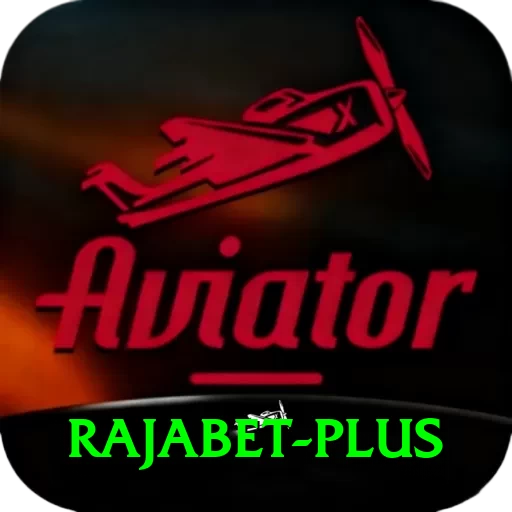 Rajabet Deluxe v2.4.5 - 2