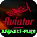 Rajabet Deluxe v2.4.5