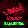 Rajabet88 Apps (Tools & Injectors) Max vv1.1.0
