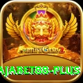 Rajabet88 Legend - Casino & Slots