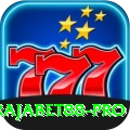 Rajabet88 Legend Casino App
