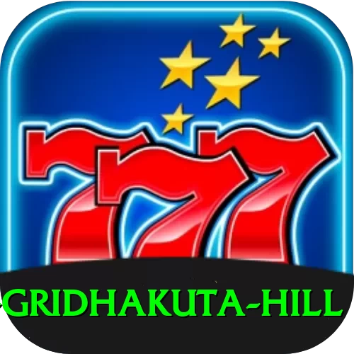 rajgir gridhakuta hill Apps (Tools & Injectors) Max v4.5.0 - 2