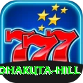 rajgir gridhakuta hill Apps (Tools & Injectors) Max v4.5.0